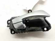 Türgriff Innen Rechts Hinten 82620C5010SA1 Kia Sorento III (UM) SUV 2.2 CRDi 16V VGT 4x2 (D4HB)