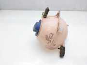 Ausgleichbehälter - 6Q0121407B Seat Cordoba (6L2) Limousine 1.4 16V (BBY)