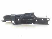 Türgriff Innen Links Vorne 51416974295 BMW X5 (E70) SUV 3.0d 24V (M57N2-D30(306D3))
