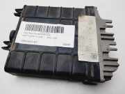 Motorsteuergerät 028906021BT Seat (1L) SXE 90 CV / 66 KW