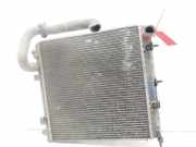 Radiator 9638520280 Citroën C3 (FC/FL/FT) Schrägheck 5-drs 1.4 HDi (DV4TD(8HX))