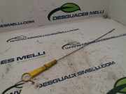 Ölpeilstab YS6Q6750AF Ford Focus 1 Limousine 1.8 TDCi 100 (FFDA)