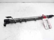 Einspritzdüsen Düsenstock A6510700495 Mercedes-Benz B (W245) Schrägheck 2.0 B-200 CDI 16V (OM640.941)