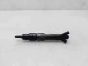 Kraftstoff-Injector 028130203F Seat Leon (1M1) Schrägheck 5-drs 1.9 SDI 68 (AQM)