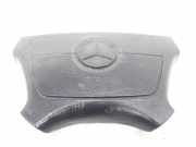 Airbag Lenkrad 14046027989051 Mercedes-Benz C (W202) Limousine 2.5 C-250 D (OM605.910)