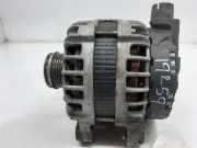 Lichtmaschine EJ3210300AC Land + Range Rover Range Rover Evoque (LVJ/LVS) SUV 2.2 TD4 16V (224DT(Euro 5))