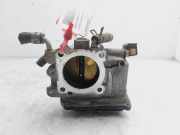 Drosselklappe 2203028050 Toyota AVENSIS BERLINA (T25) 2.0 Executive Berlina (5-ptas.) 147 CV / 108 KW