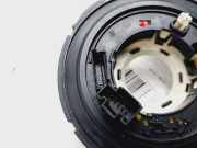 Airbag Schleifring 912250902 BMW X5 (E70) SUV 3.0d 24V (M57N2-D30(306D3))
