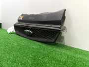 Grill 4M518138AE Ford FOCUS BERLINA (CAP) Ambiente (D) 116 CV / 85 KW