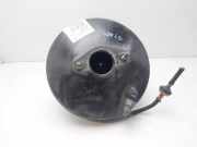 Bremskraftverstärker 9672460680 Citroën C3 (SC) Schrägheck 5-drs 1.4 HDi (DV4C(8HR))