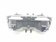 Tachoeinheit Kmh 24810BV95A Nissan Juke (F15) SUV 1.2 DIG-T 16V (HRA2DDT)