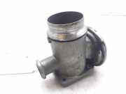 Agr Ventil 72826402 BMW 5 serie (E60) Limousine 530d 24V (M57N-D30(306D2))