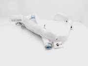 Vorhang Airbag Links VOOR 1045409 MG ZS SUV EV (TZ204XS105K02)