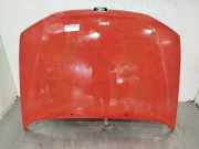 Motorhaube 7901C3 Peugeot (S2) Max 60 CV / 44 KW