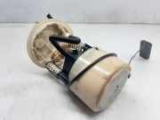 Tankschwimmer 7700429144B Renault Megane Classic (LA) Limousine 1.9 dCi (F9Q-732)