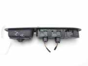 Fensterkurbel LINKS VOOR LINKS VOOR 96468704XT Peugeot 407 (6D) Limousine 1.6 HDi 16V (DV6TED4.FAP(9HZ))