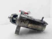 Anlasser 3M5T11000CF Ford Focus 2 Limousine 1.6 TDCi 16V 110 (G8DB)