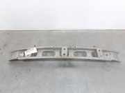 Stoßfängerträger Vorne 96563284 Daewoo / Chevrolet Matiz Schrägheck 0.8 S,SE (F8CV)