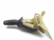 Scheibenwischerschalter 97BG17K478AA Ford BERLINA (GD) CLX 116 CV / 85 KW