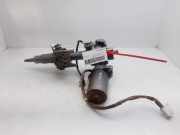 Lenksäule 4520047053 Toyota Prius (NHW20) Liftback 1.5 16V (1NZ-FXE)