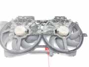 Kühlerventilator 7701469150 Renault Espace (JE) Großraumlimousine 2.0i RTE,RXE (F3R-768)