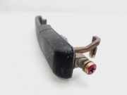 Türgriff Außen Links Hinten 1L0839205 Seat Toledo (1L2) Limousine 2.0 i GL,GLX,GT (2E)