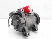 Klima Pumpe 926009F511 Nissan Almera (N16) Limousine 1.8 16V (QG18DE)