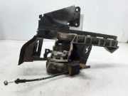 Türschloss Rechts Hinten 5041671 Ford FOCUS BERLINA (CAP) Ambiente (D) 101 CV / 74 KW