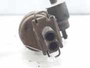 Scheibenwaschpumpe 090586632 Opel Corsa C (F08/68) Schrägheck 1.3 CDTi 16V (Z13DT)