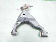 Querlenker Links Vorne Unten 4806960040 Toyota Land Cruiser (J15) Hardtop 3.0 D-4D 16V Euro 4 (1KDFTV)