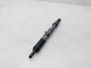 Kraftstoff-Injector 059130201E Audi A6 (C5) Limousine 2.5 TDI V6 24V (AKN)
