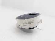 Warnleuchte Schalter 839500D050A Toyota Active 99 CV / 73 KW