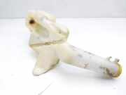 Scheibenwaschbehälter 90589332 Opel ASTRA G BERLINA Club 75 CV / 55 KW