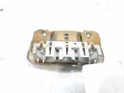 Innenbeleuchtung 9648338477 Peugeot 407 SW (6E) Kombi 2.0 HDiF 16V (DW10BTED4(RHR))