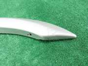 Zierleiste Radhausschale Rechts Vorne 7560160010B1 Toyota Land Cruiser 90 (J9) Hardtop Geländewagen 3.0 TD (1KZTE)