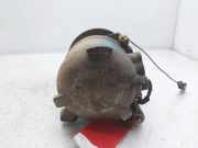 Klima Pumpe 926000X000 Nissan Terrano II (R20/TR50) Geländewagen 2.7 SE TD (TD27T)