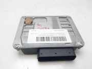 Steuergerät Automatik Getriebe 0AD927755L Volkswagen Touareg (7LA/7L6) SUV 5.0 TDI V10 (AYH) AYH