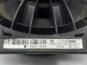 Lautsprecher 13257499 Opel Insignia Limousine 2.0 CDTI 16V 160 Ecotec (A20DTH)