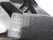 Heizl?fter - 210681233 Citro?n CITROEN BERLINA 1.9 D SX 69 CV / 51 KW