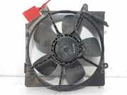 Kühlerventilator 0K55215025 Kia Carnival 2 (FIB/FLD) Großraumlimousine 2.9 HPDi 16V (J3(CRDI))