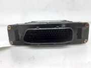 Steuergerät Automatik Getriebe 09D927750BE Volkswagen Touareg (7LA/7L6) SUV 2.5 TDI R5 (BAC) BAC