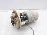 Tankschwimmer 9681235080 Peugeot 308 (4A/C) Schrägheck 1.6 VTI 16V (EP6(5FW))