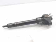 Kraftstoff-Injector 0432191528 BMW 5 serie (E39) Limousine 520d 16V (M47-D20(204D1))
