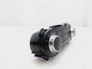 Bedienung Klimacontrolle A2469004405 Mercedes-Benz B (W246) Schrägheck 1.8 B-180 CDI BlueEFFICIENCY 16V (OM651.901)