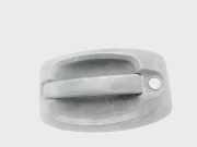 Türgriff Außen Links Vorne 9101CY Citroën Jumper (U9) Van 2.2 HDi 120 (P22DTE(4HU))