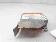 Steuergerät Airbag 65778374799 BMW SERIE 3 COMPACTO (E36) 318tds 90 CV / 66 KW
