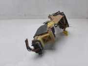 Türschloss Rechts Vorne 90493702 Opel Corsa B (73/78/79) Schrägheck 1.7D (X17D(4EE1))