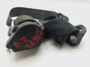 Sicherheitsgurt Links Vorne 934797 Dacia Logan (LS) Limousine 1.2 16V (D4F-732)