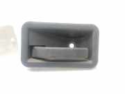 Türgriff Innen Links Vorne 7700813585 Renault I PHASE III 1.4 RT 75 CV / 55 KW