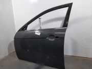 Tür Links Vorne 96635579 Daewoo / Chevrolet Epica Limousine 2.0 D 16V (Z20S)